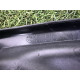 Накладка двери внутренняя (салон) BMW X5 F15 2015 3.0 51337395384