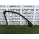 Накладка двери внутренняя (салон) BMW X5 F15 2015 3.0 51337395383
