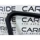 Накладка двери внутренняя (салон) BMW X5 F15 2015 3.0 51337395383