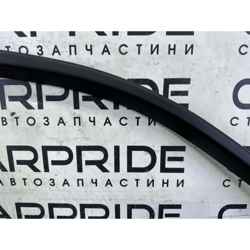 Накладка двери внутренняя (салон) BMW X5 F15 2015 3.0 51337395383