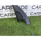 Накладка двери внутренняя (салон) BMW X5 F15 2015 3.0 51337395383
