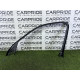 Накладка двери внутренняя (салон) BMW X5 F15 2015 3.0 51337395383
