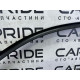 Накладка двери внутренняя (салон) BMW X5 F15 2015 3.0 51337395383