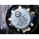 Накладка двери внутренняя (салон) BMW X5 F15 2015 3.0 51337395383