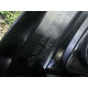 Накладка двери внутренняя (салон) BMW X5 F15 2015 3.0 51337395383