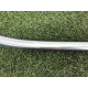 Молдинг скла (кузов і елементи) BMW X5 F15 2015 3.0 51337289619