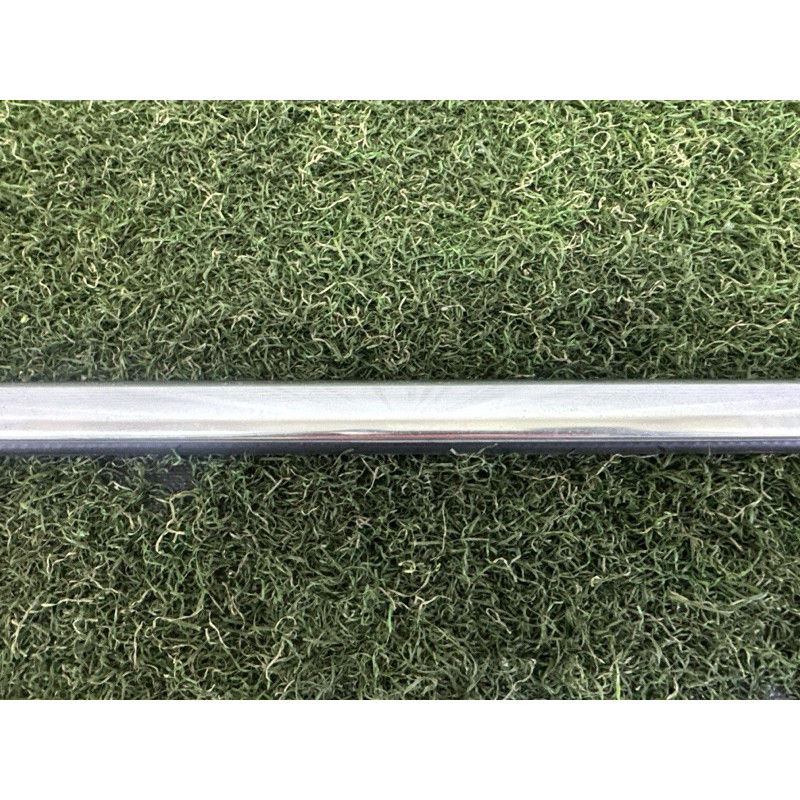 Молдинг скла (кузов і елементи) BMW X5 F15 2015 3.0 51337289619