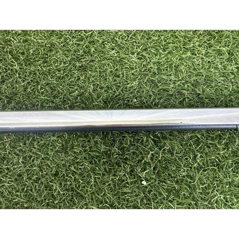 Молдинг скла (кузов і елементи) BMW X5 F15 2015 3.0 51337289619