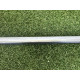 Молдинг скла (кузов і елементи) BMW X5 F15 2015 3.0 51337289619