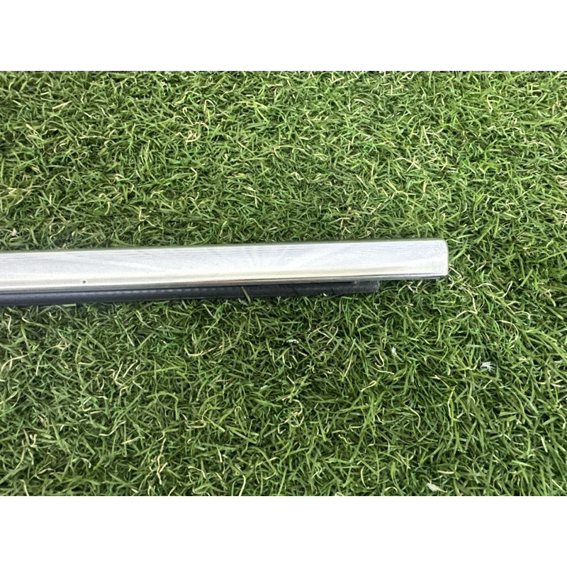 Молдинг скла (кузов і елементи) BMW X5 F15 2015 3.0 51337289619