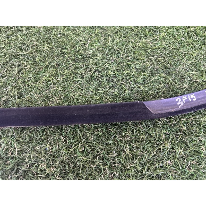 Молдинг скла (кузов і елементи) BMW X5 F15 2015 3.0 51337289619