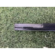 Молдинг скла (кузов і елементи) BMW X5 F15 2015 3.0 51337289619