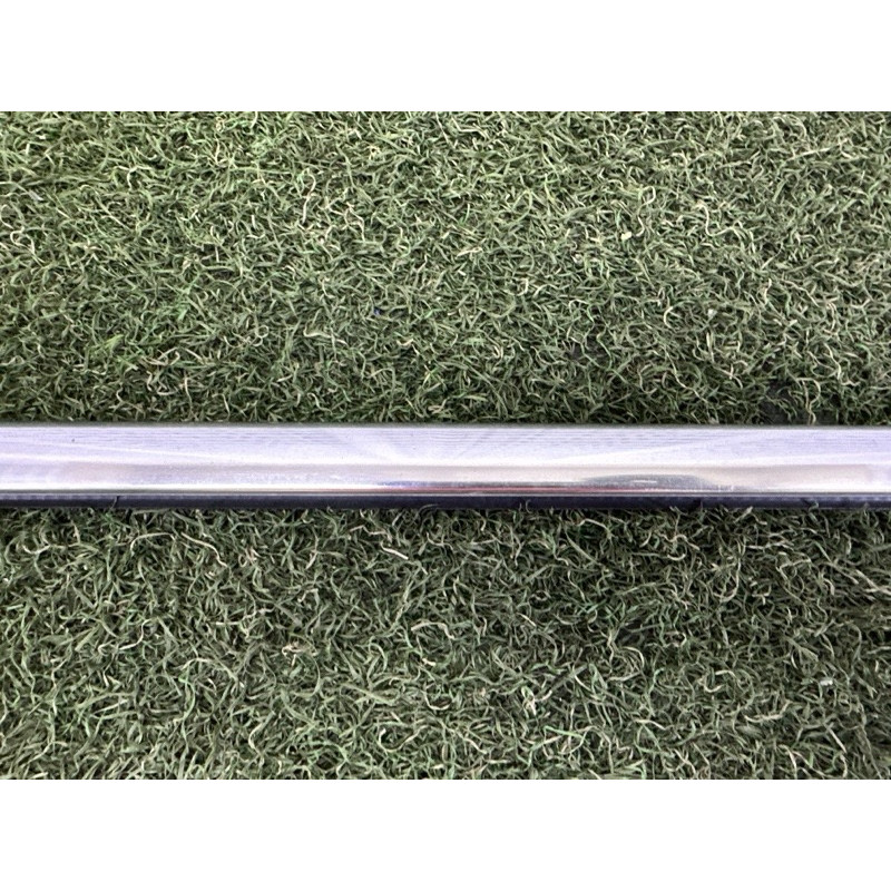 Молдинг стекла (кузов и элементы) BMW X5 F15 2015 3.0 51337289620