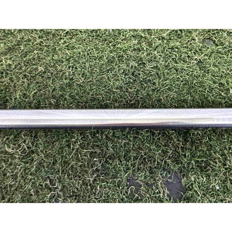 Молдинг стекла (кузов и элементы) BMW X5 F15 2015 3.0 51337289620
