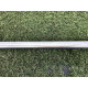 Молдинг стекла (кузов и элементы) BMW X5 F15 2015 3.0 51337289620
