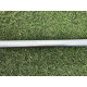 Молдинг стекла (кузов и элементы) BMW X5 F15 2015 3.0 51337289620