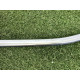 Молдинг стекла (кузов и элементы) BMW X5 F15 2015 3.0 51337289620