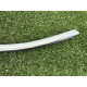 Молдинг стекла (кузов и элементы) BMW X5 F15 2015 3.0 51337289620