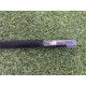 Молдинг стекла (кузов и элементы) BMW X5 F15 2015 3.0 51337289620