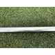 Молдинг стекла (кузов и элементы) BMW X5 F15 2015 3.0 51227289645
