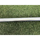 Молдинг стекла (кузов и элементы) BMW X5 F15 2015 3.0 51227289645