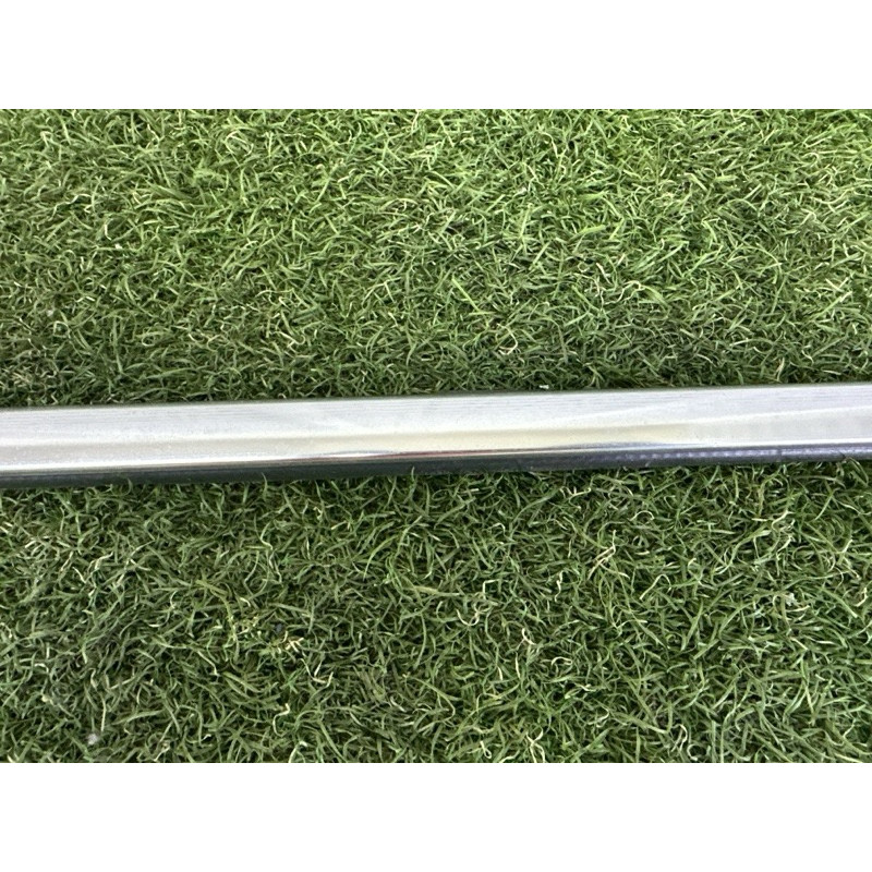 Молдинг стекла (кузов и элементы) BMW X5 F15 2015 3.0 51227289645