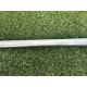 Молдинг стекла (кузов и элементы) BMW X5 F15 2015 3.0 51227289645