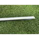 Молдинг стекла (кузов и элементы) BMW X5 F15 2015 3.0 51227289645