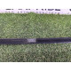 Молдинг стекла (кузов и элементы) BMW X5 F15 2015 3.0 51227289645