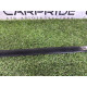 Молдинг стекла (кузов и элементы) BMW X5 F15 2015 3.0 51227289645