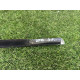 Молдинг стекла (кузов и элементы) BMW X5 F15 2015 3.0 51227289645