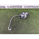 Замок двери (кузов и элементы) BMW X5 F15 2015 3.0 51217281931