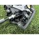 Замок двери (кузов и элементы) BMW X5 F15 2015 3.0 51217281931