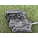 Замок двери (кузов и элементы) BMW X5 F15 2015 3.0 51217281931