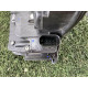 Замок двери (кузов и элементы) BMW X5 F15 2015 3.0 51217281931