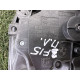 Замок двери (кузов и элементы) BMW X5 F15 2015 3.0 51217281931