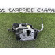 Замок двери (кузов и элементы) BMW X5 F15 2015 3.0 51217281934