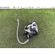 Замок двери (кузов и элементы) BMW X5 F15 2015 3.0 51217281934