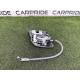 Замок двери (кузов и элементы) BMW X5 F15 2015 3.0 51217281934