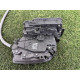 Замок двери (кузов и элементы) BMW X5 F15 2015 3.0 51217281934
