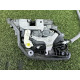 Замок двери (кузов и элементы) BMW X5 F15 2015 3.0 51217281934