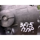 Замок двери (кузов и элементы) BMW X5 F15 2015 3.0 51217281934