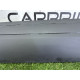 Накладка двері зовнішня (кузов і елементи) FORD ESCAPE MK4 2020 1.5 LJ6Z7820879AA