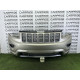 Бампер (наружные элементы кузова) Jeep Grand Cherokee WK2 2014 5.7 HEMi 1WL27TZZAC