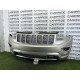 Бампер (наружные элементы кузова) Jeep Grand Cherokee WK2 2014 5.7 HEMi 1WL27TZZAC