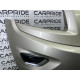 Бампер (наружные элементы кузова) Jeep Grand Cherokee WK2 2014 5.7 HEMi 1WL27TZZAC