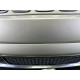 Бампер (наружные элементы кузова) Jeep Grand Cherokee WK2 2014 5.7 HEMi 1WL27TZZAC