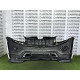 Бампер (наружные элементы кузова) Jeep Grand Cherokee WK2 2014 5.7 HEMi 1WL27TZZAC