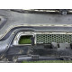 Бампер (наружные элементы кузова) Jeep Grand Cherokee WK2 2014 5.7 HEMi 1WL27TZZAC
