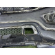 Бампер (наружные элементы кузова) Jeep Grand Cherokee WK2 2014 5.7 HEMi 1WL27TZZAC